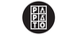 papato logo